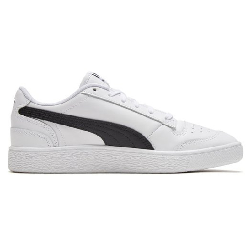 PUMA Ralph Sampson lo