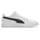 PUMA Ralph Sampson lo