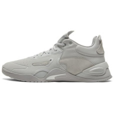 Puma Fuse Performance Leather