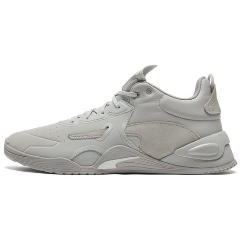 Puma Fuse Performance Leather