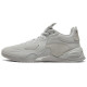 Puma Fuse Performance Leather
