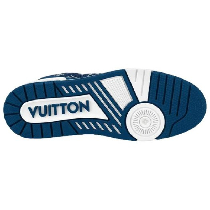 LOUIS VUITTON Trainer