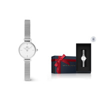 Daniel Wellington 19MM