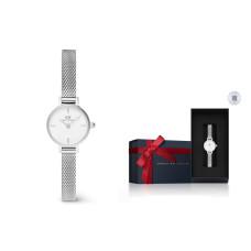 Daniel Wellington 19MM