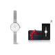 Daniel Wellington 19MM