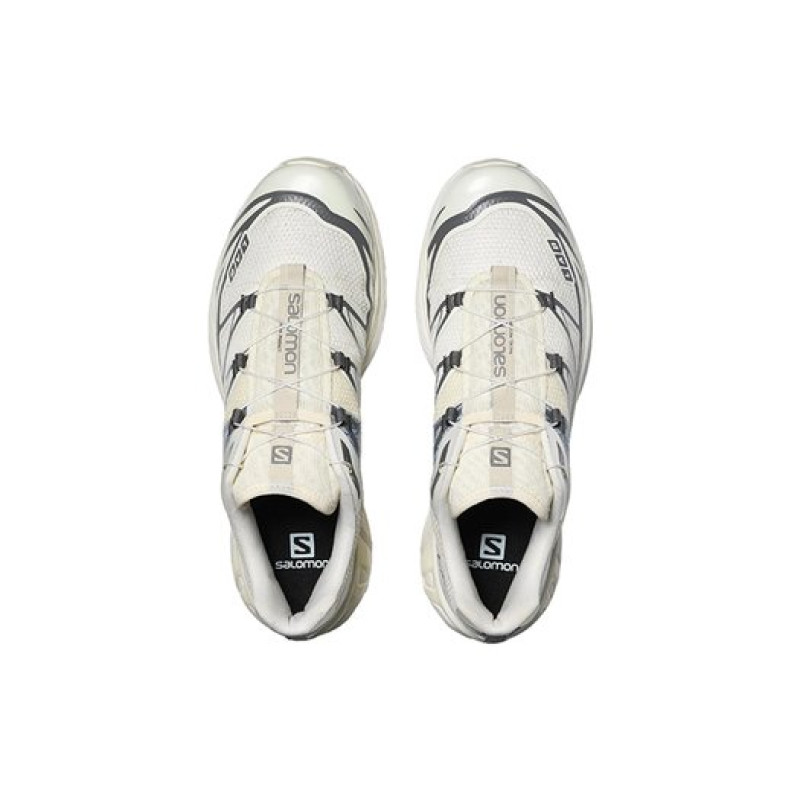 SALOMON XT-6 Mindful