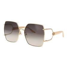 GUCCI Logo