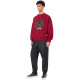 EVISU 2024