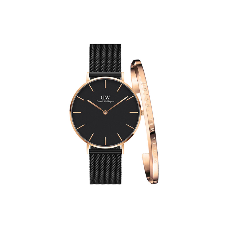 DW 36mm dw Danielwellington