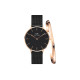 DW 36mm dw Danielwellington