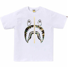 BAPE SS25 T