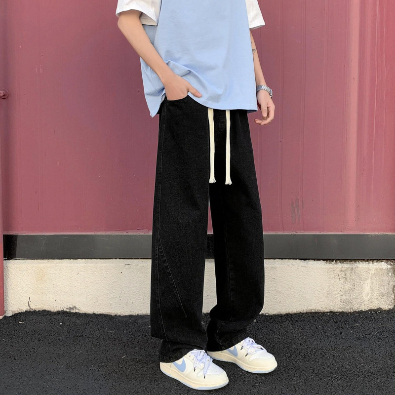 JEANSWEST