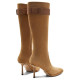 NINE WEST