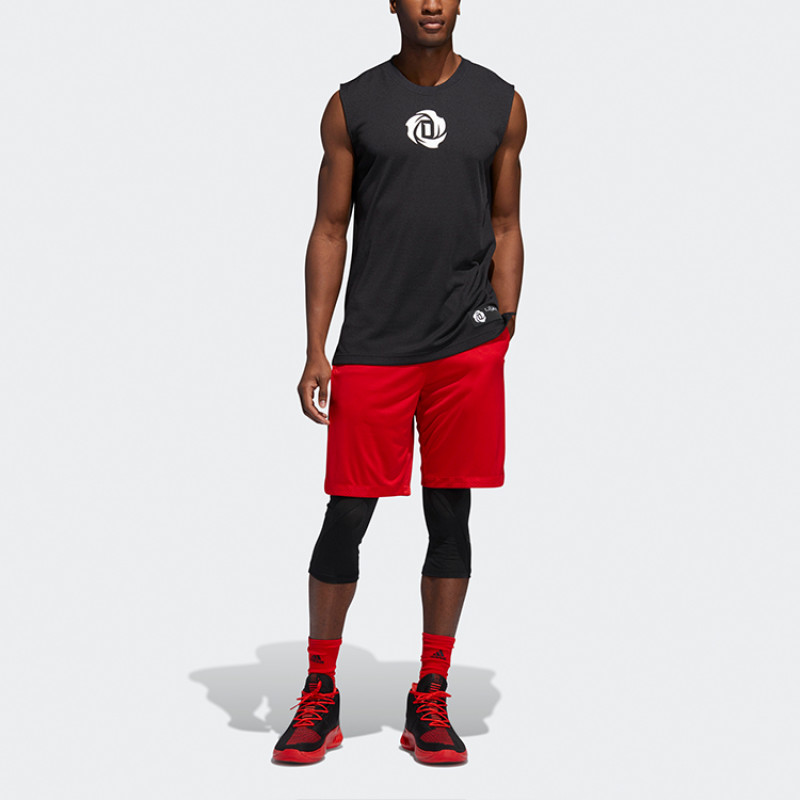 adidas Rose Short