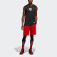 adidas Rose Short
