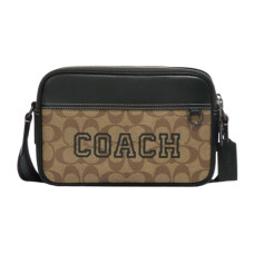 COACH Graham 23 PVC