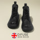DFUSE SCANDINAVIA 5cm