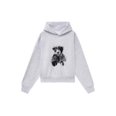 WE11DONE FW22 Logo
