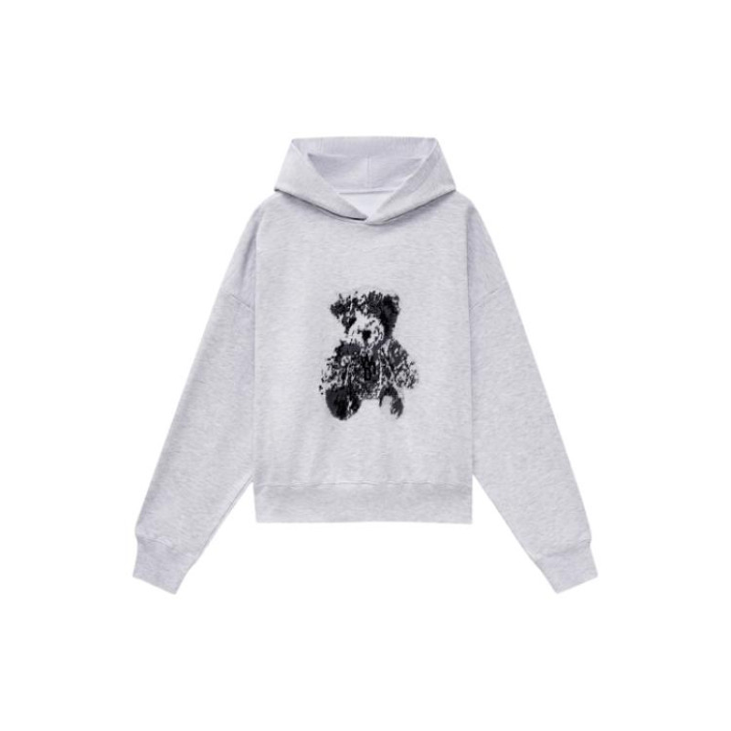 WE11DONE FW22 Logo