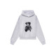 WE11DONE FW22 Logo