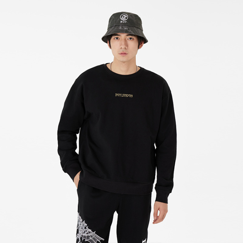 Boy London SS23