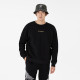 Boy London SS23