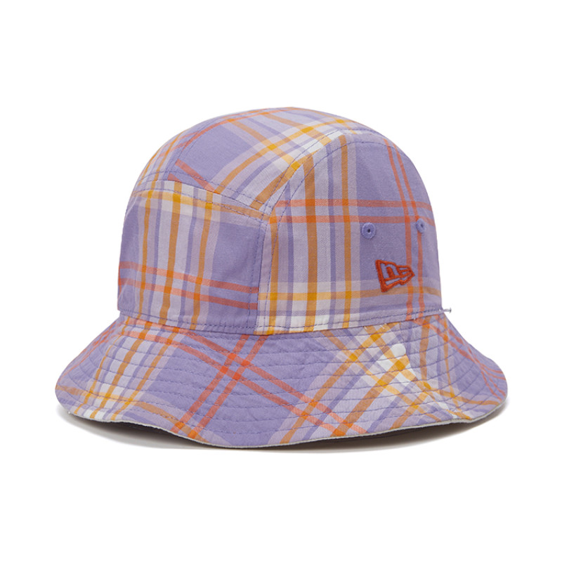 New Era