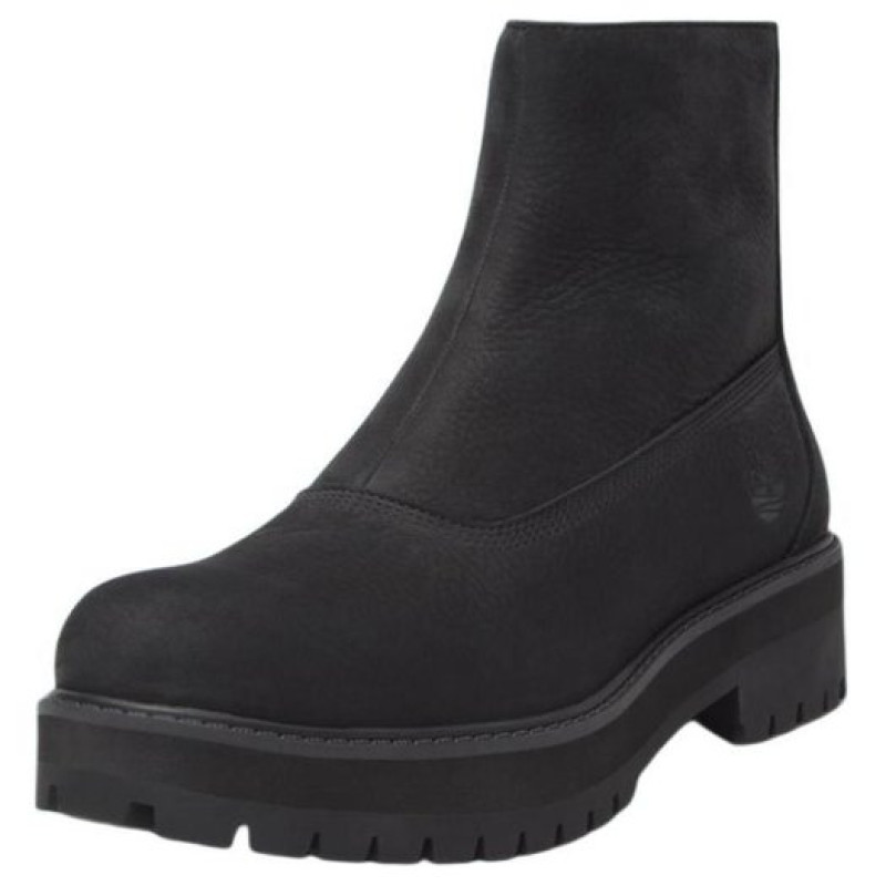 White Mountaineering x Timberland Zip- Up Boot