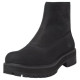 White Mountaineering x Timberland Zip- Up Boot