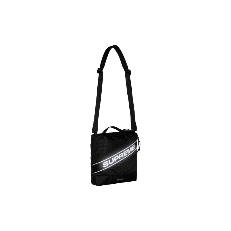 Supreme FW23 Logo