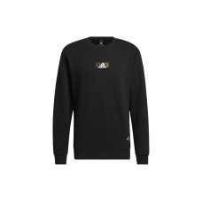 adidas China Bos Swt Logo
