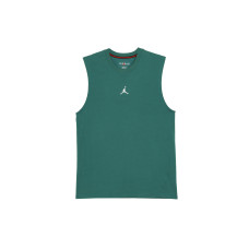 Jordan Sport Dri-FIT Logo