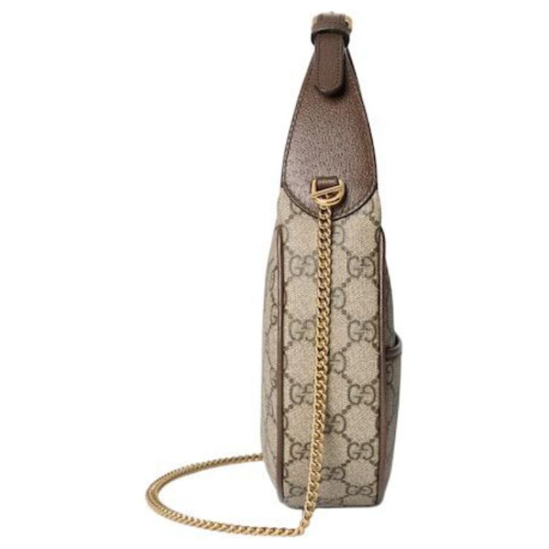 GUCCI Ophidia GG