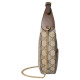 GUCCI Ophidia GG
