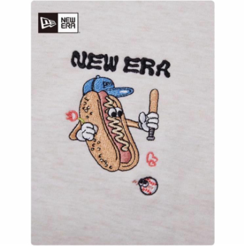 New Era SS24