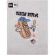 New Era SS24