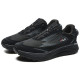 FILA Athletics Wolf Boa