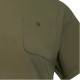 Under Armour Outdoor UA Urban T 251