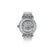 MIDO 80 39mm M037.407.11.041.00