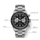 TUDOR 41mm M79360N-0001