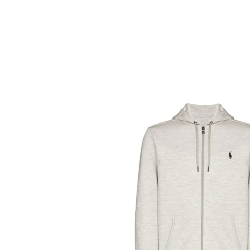 Polo Ralph Lauren Logo