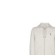Polo Ralph Lauren Logo