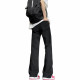 JEANSWEST cleanfit