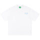 SESAME STREET T