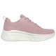 Skechers BOBS Sport B Flex Hi - Flying HI