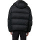 EMPORIO ARMANI FW22 Logo