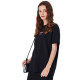 Boy London T