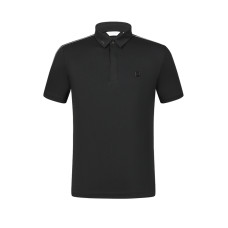 FILA Polo
