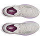 Saucony Endorphin Speed 4