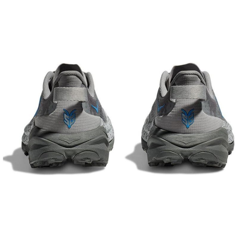 HOKA ONE ONE SPEEDGOAT 6